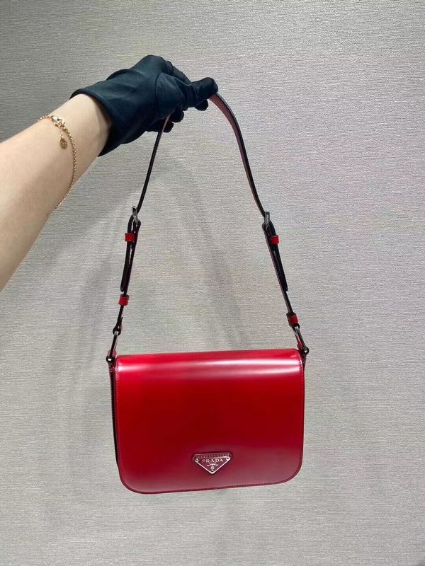 Camila Bags - Prada Bags - 177