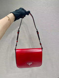 Camila Bags - Prada Bags - 177