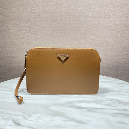 Amelia - PD Men Bags - 049
