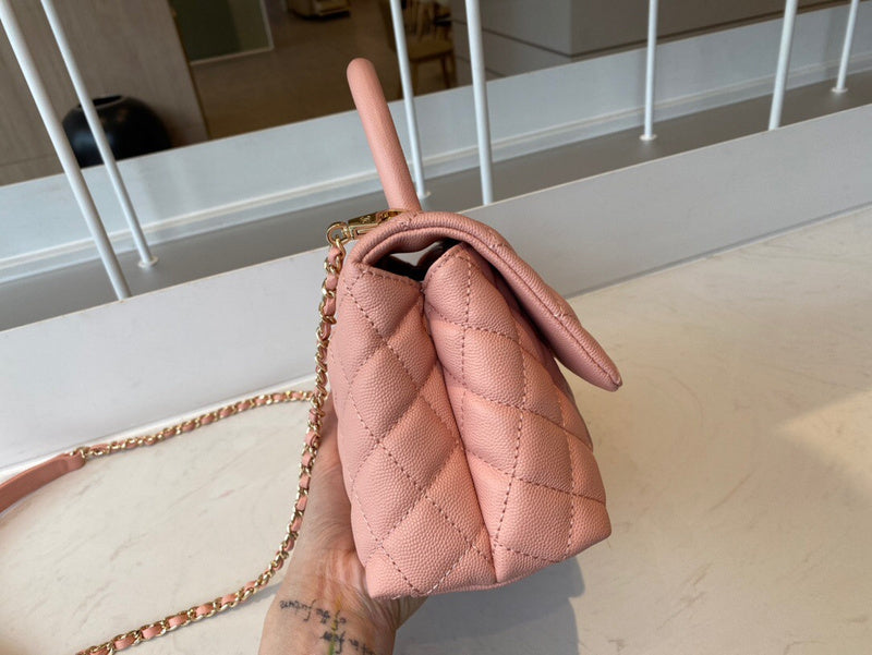 Amelia-  CHL BAGS  - 152