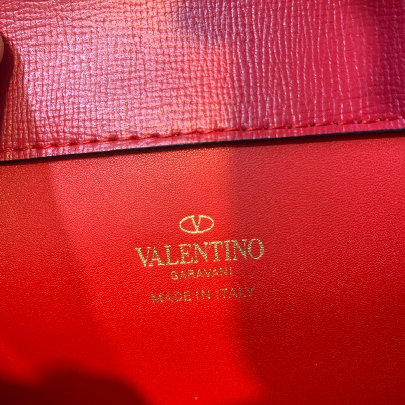 Amelia's Bag Gallery - VEL Bags - 1403