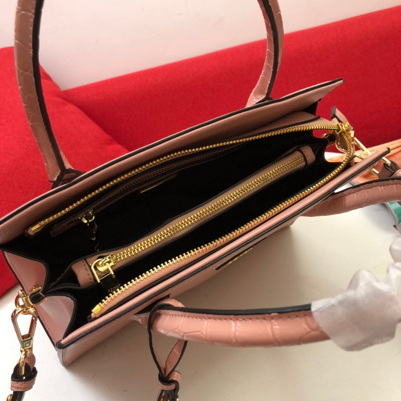 Barnes-Bags - Prada Bags - 993