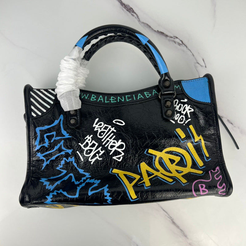 Amelia's Bag Gallery - BG Bags - 291