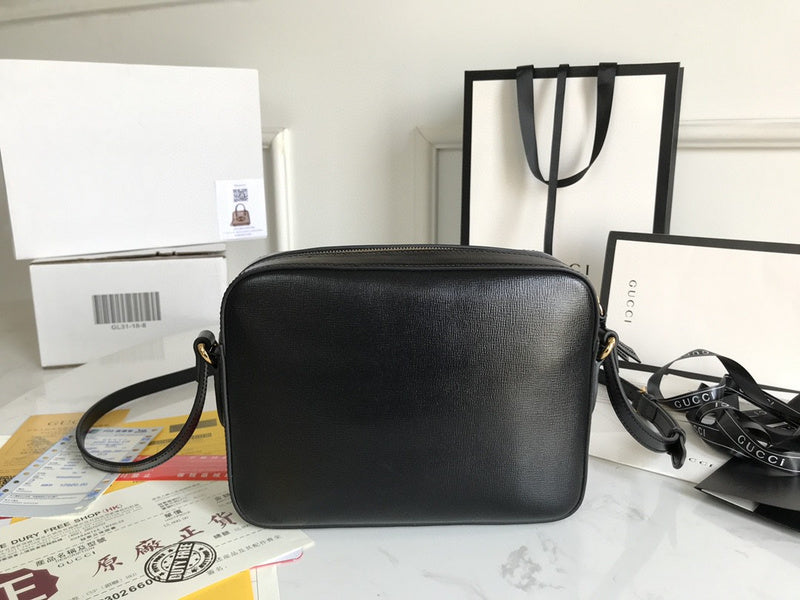 Amelia- GCI Lady Bags - 1231