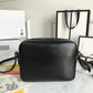 Amelia- GCI Lady Bags - 1231