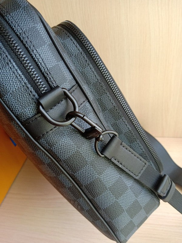 Amelia- - LOV Men Bags - 238
