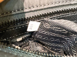Amelia - PD Men Bags - 161
