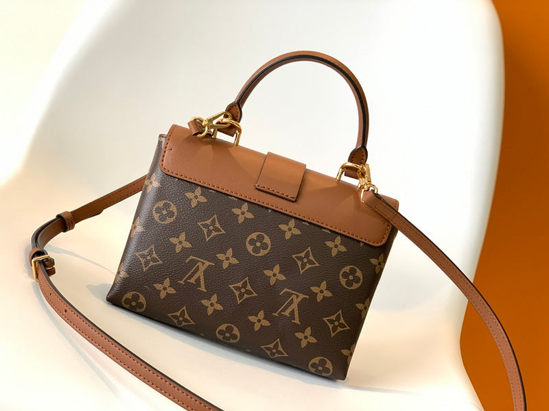 Amelia - LOV Lady Bags - 627