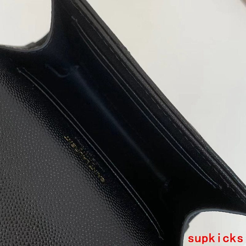 Amelia- - Mix Wallets - 072