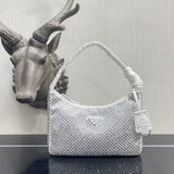 Camila Bags - Prada Bags - 042