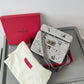 VAL LUXURY BAGS - FOR FASHION LOVERS  AFFORDABLE LUXURY BAGS- 469