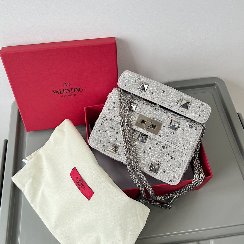 VAL LUXURY BAGS - FOR FASHION LOVERS  AFFORDABLE LUXURY BAGS- 469