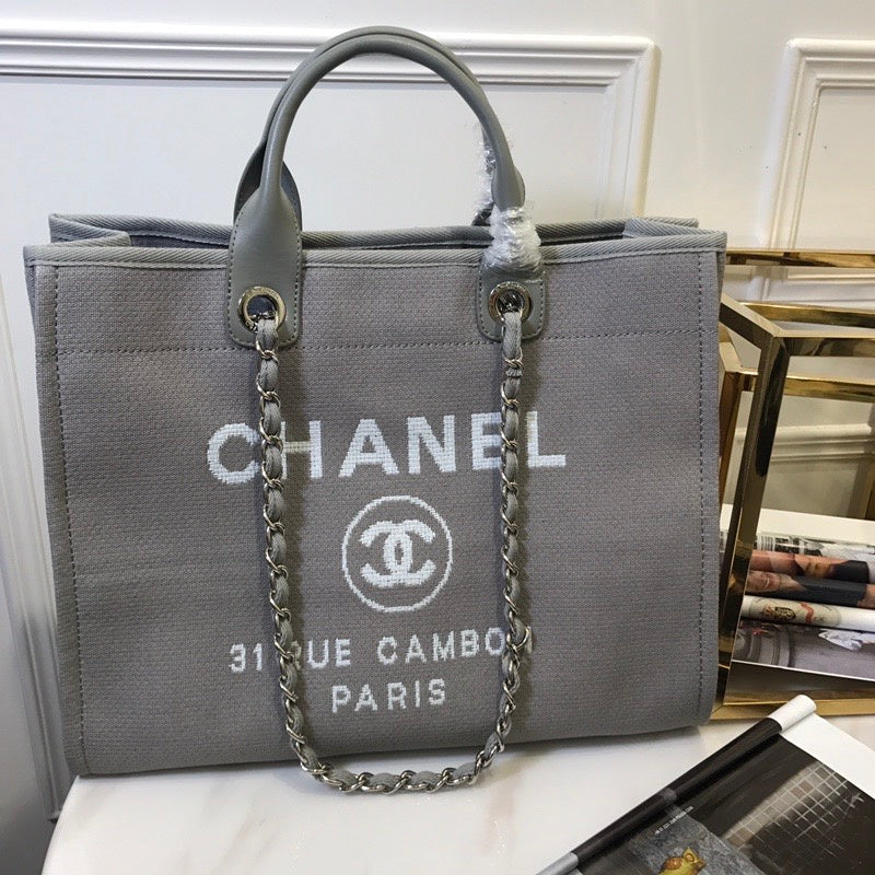 Amelia - CHL Bags - 1916