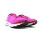 UNDER ARMOUR HOVR INFINITE 3 REFLECT