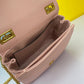 Amelia- VEL WOMEN LUXURY BAGS - 1020