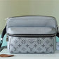Fan Fashion Lu-Vi bags - 10196