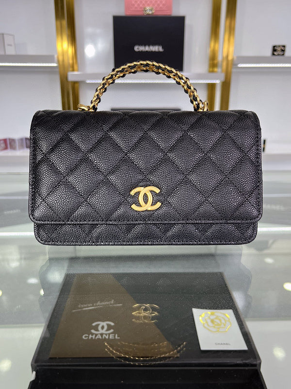 AmeliaLuxury - CHL Bags - 3288