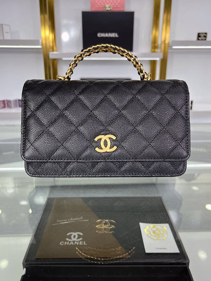 AmeliaLuxury - CHL Bags - 3288