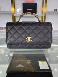 AmeliaLuxury - CHL Bags - 3288