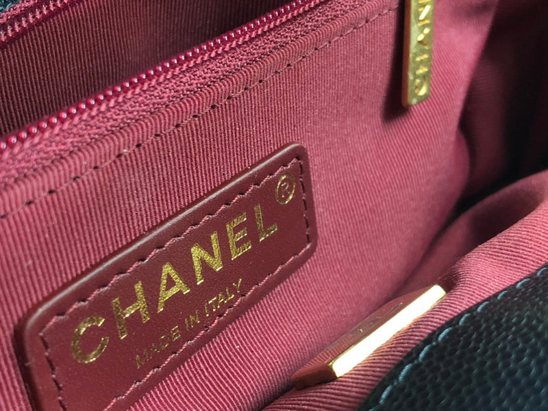 Amelia - CHL Lady Bags - 270