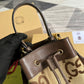 Amelia- GCI Bags - 4516