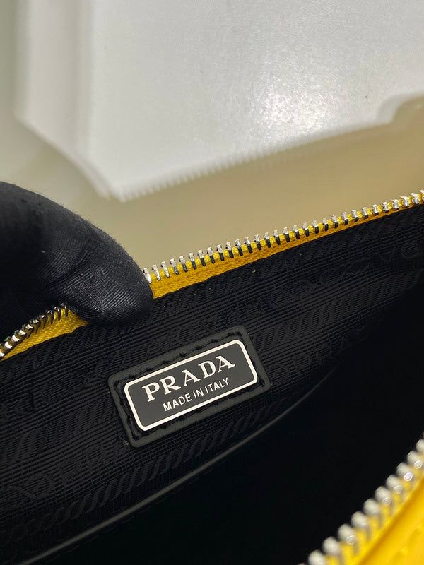 Amelia - PD Men Bags - 026
