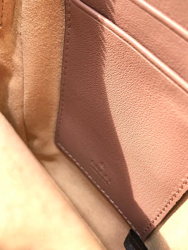 Amelia- GCI Bags - 5001