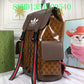 Amelia - GCI Bags - 11395
