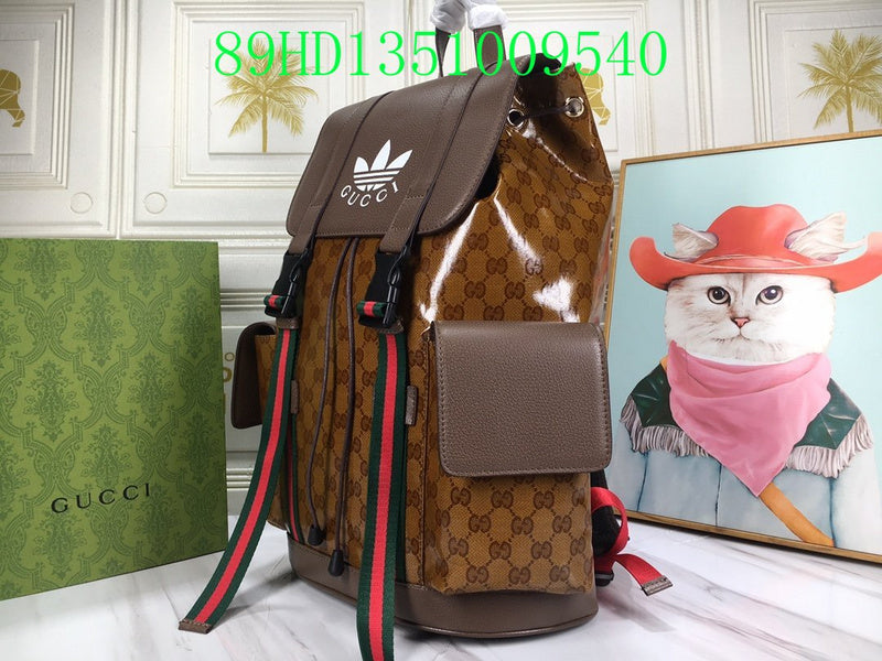Amelia - GCI Bags - 11395