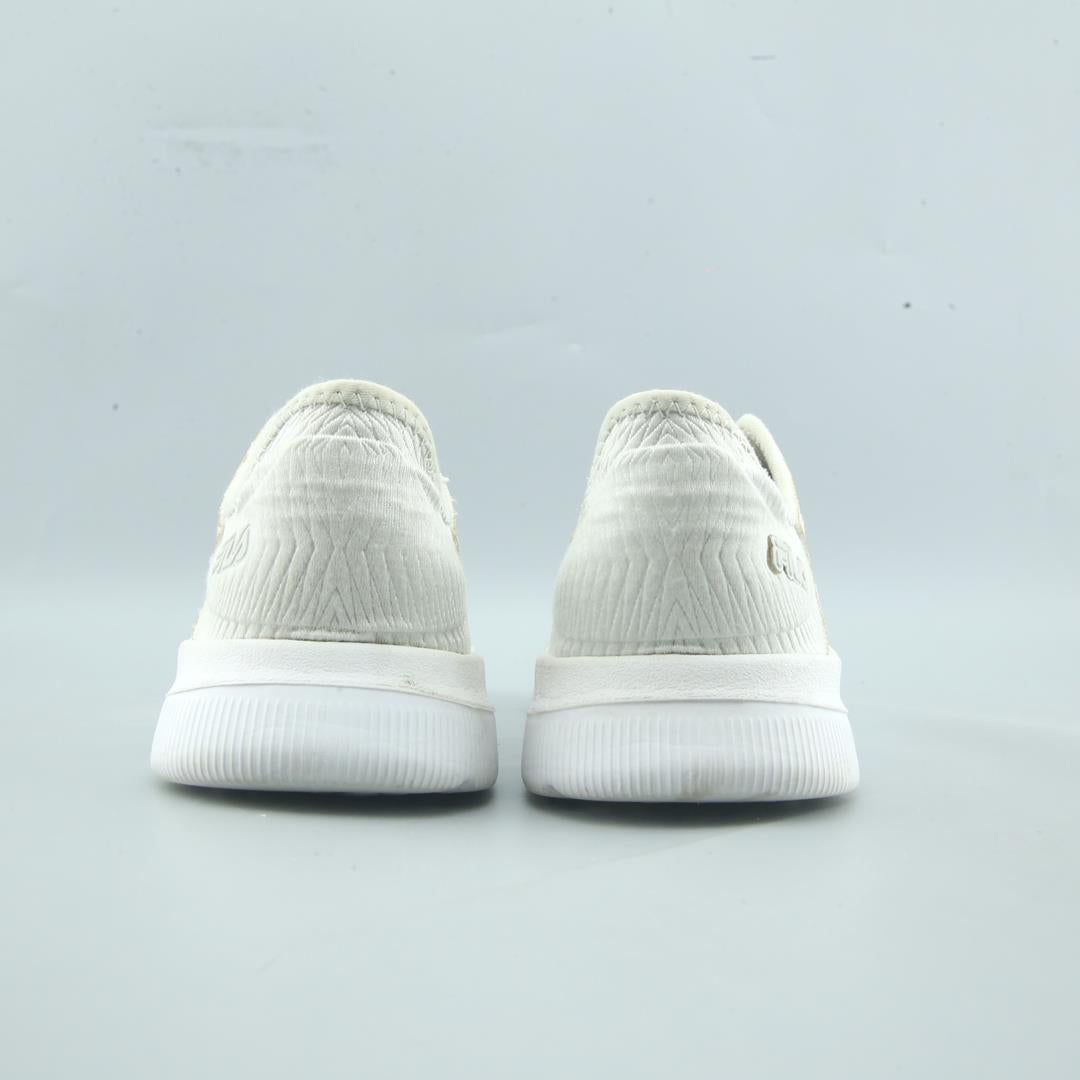 FILA ULTRA FIT COMBO