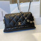 Amelia - CHL Bags - 1869