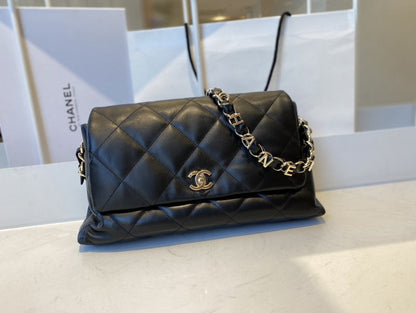 Wellow Bags - Chanel - Bags  - 782