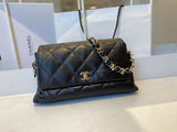 Wellow Bags - Chanel - Bags  - 782