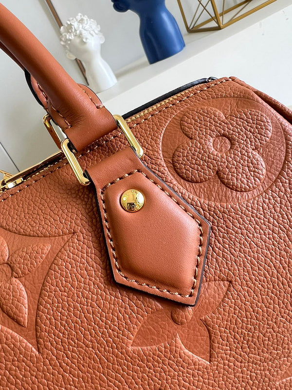 Amelia - LV Bags - 16307