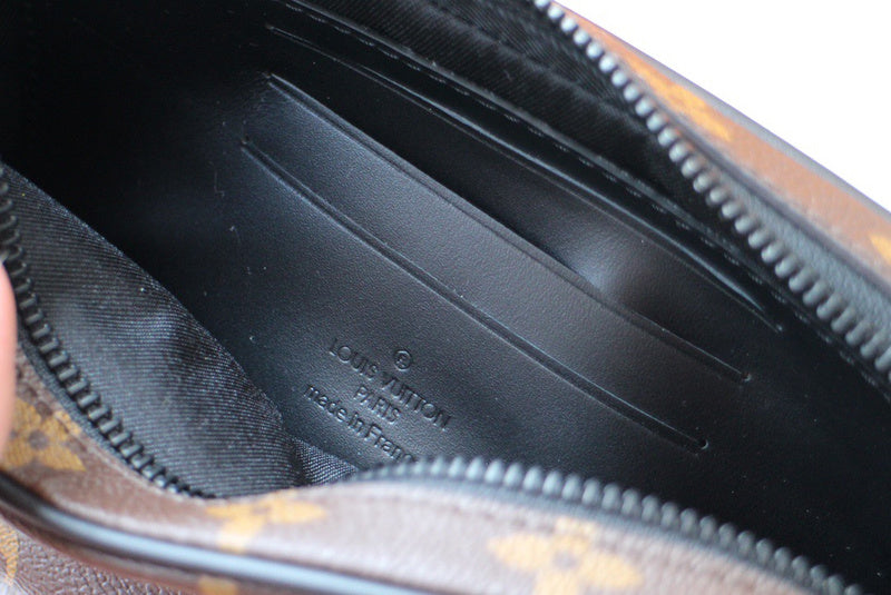 Amelia - LV Bags - 13183