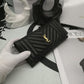 Amelia- Mix Wallets - 629