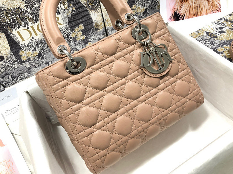 Amelia - DYOR   BAGS FOR WOMEN - FASHION LUXURY BAGS 125