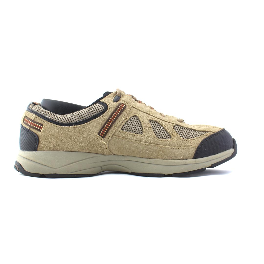 ROCKPORT  ROCK COVE LACE-UP