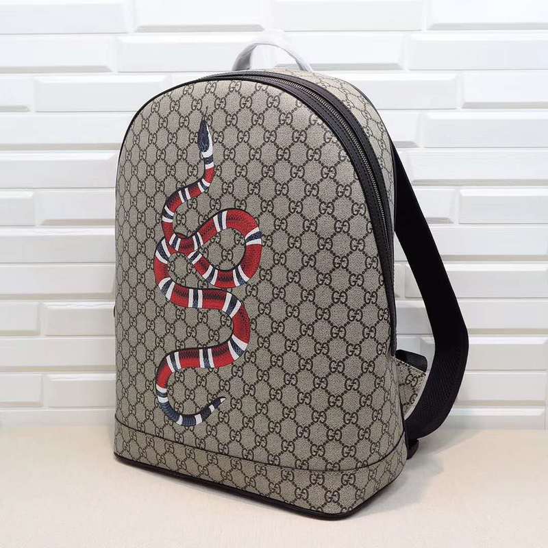 AmeliaLuxury - GCI Bags - 768