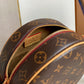 Amelia's Bag Gallery - LOV Bags - 721