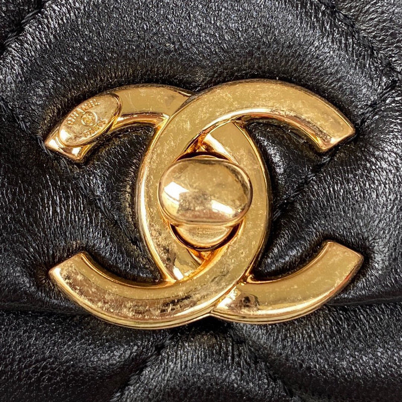 AmeliaLuxury - CHL Bags - 2662
