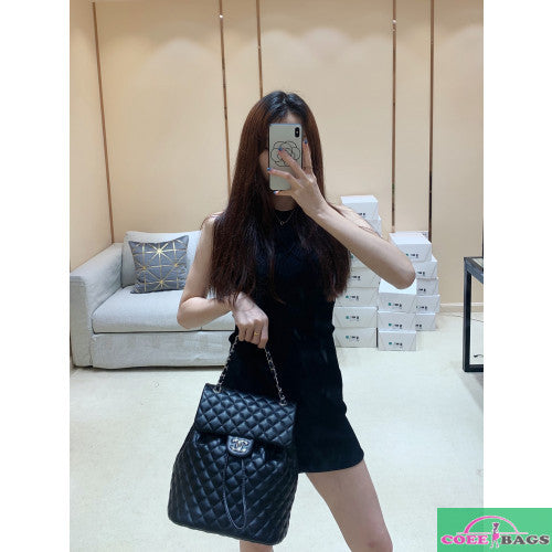 Amelia-  CHL BAGS  - 303