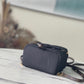 Fashion Lu-Vi bags - 4522