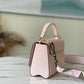 Amelia- Lu-Vi bags - 5801