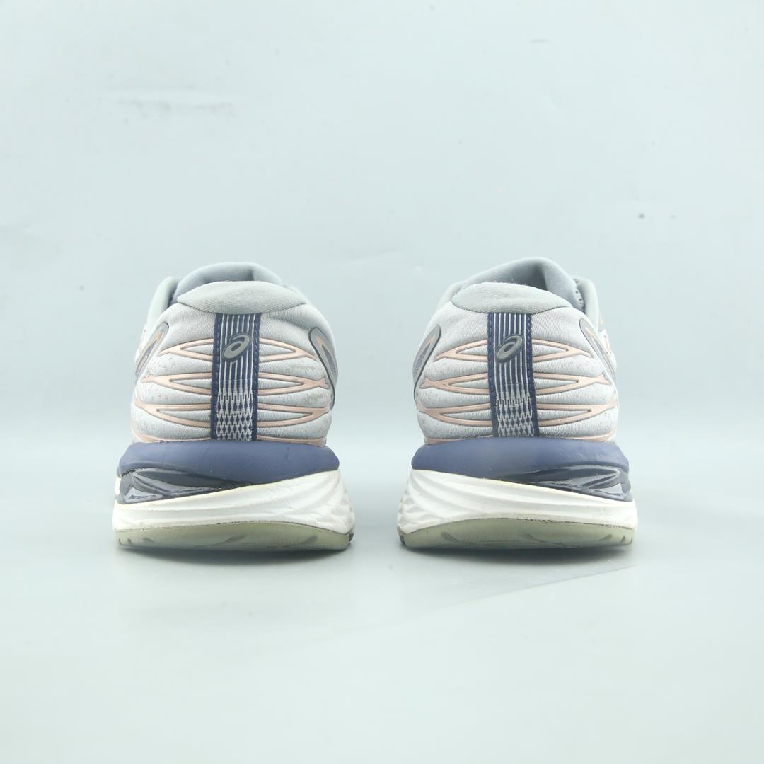 ASICS GEL CUMULUS 21