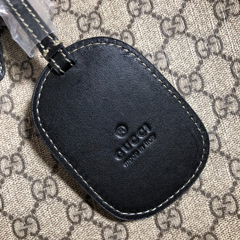 Amelia - Guki Lady Bags - 1509