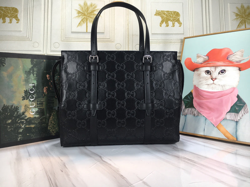 Amelia- GCI Bags - 1235