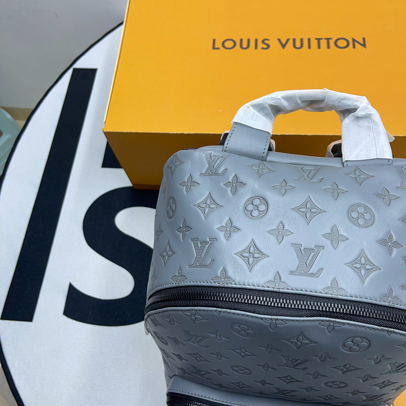 Fan Fashion Lu-Vi bags - 9607