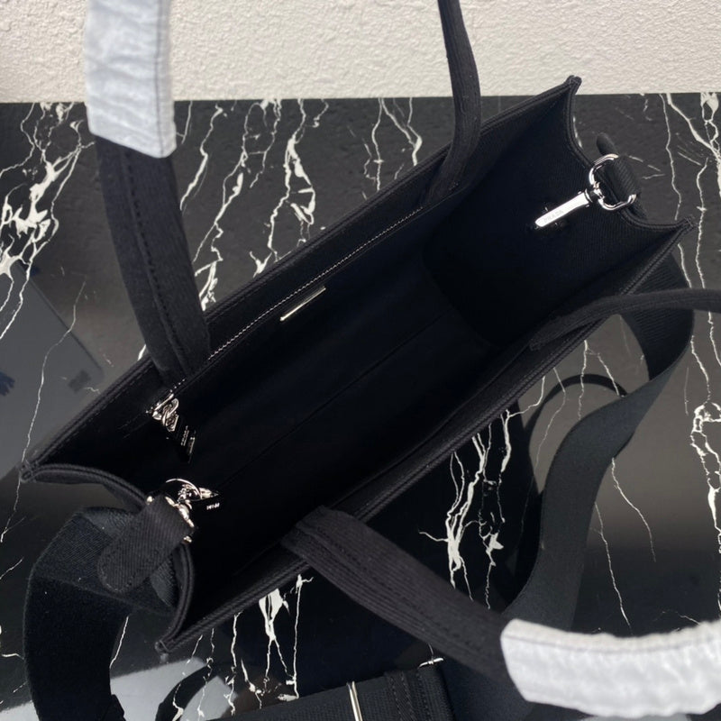 Amelia- PRDA  LUXURY BAGS - 849