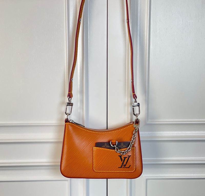 Amelia - LV Bags - 15851